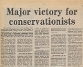 19791005 MAJOR VICTORY CN